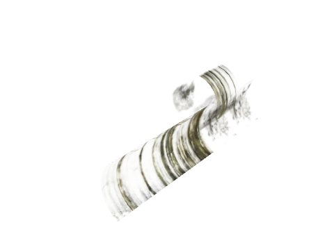 metro_t_sl_top_ol2, a GTA V map model