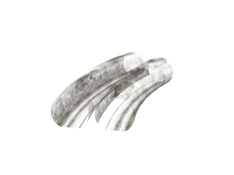 metro_t_st_lg_30_ol002, a GTA V map model