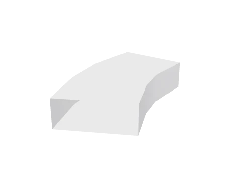 metro_t_st_lg_30shadbox, a GTA V map model