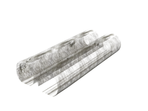 metro_t_st_sl_bot_ol001, a GTA V map model