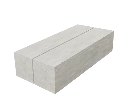 metro_t_st_sl_botreflect, a GTA V map model