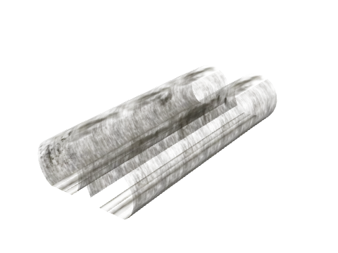 metro_t_st_sl_top_ol001, a GTA V map model