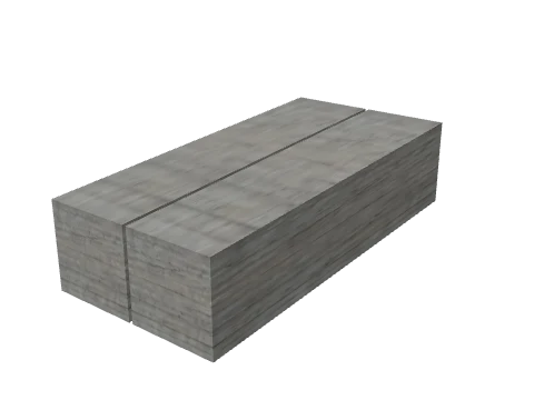 metro_t_st_sl_topreflect, a GTA V map model