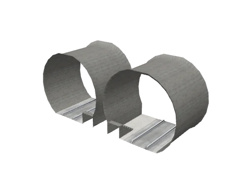 metro_t_stair_, a GTA V map model