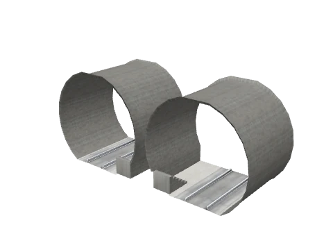 metro_t_stair_2, a GTA V map model
