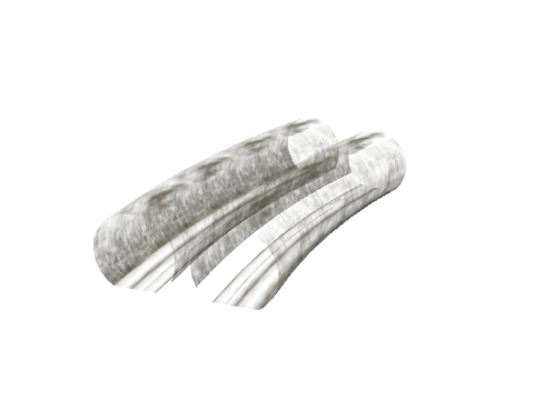 metro_t_step_20_ol, a GTA V map model