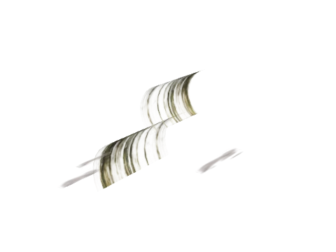 metro_t_step__ol, a GTA V map model