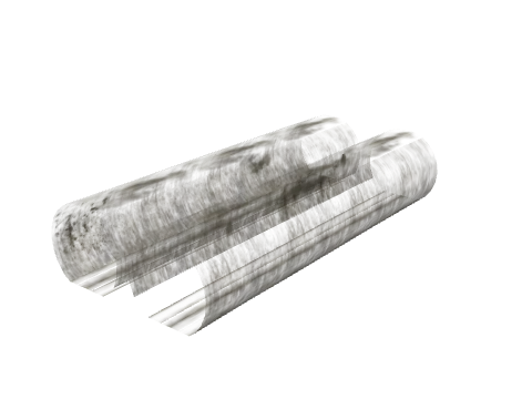 metro_t_step__ol002, a GTA V map model