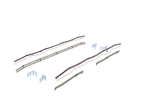 metro_topen_cables, a GTA V map model