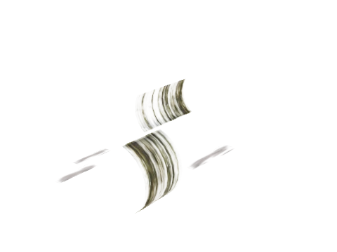 metro_topen_moreol, a GTA V map model