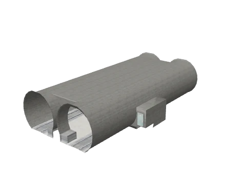 metro_topen_step_, a GTA V map model