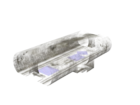 metro_topen_step__ol, a GTA V map model