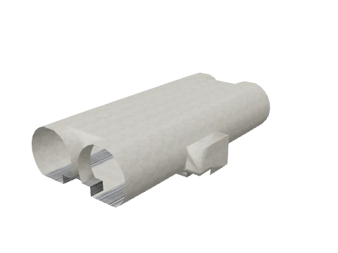 metro_topen_step_lod001, a GTA V map model