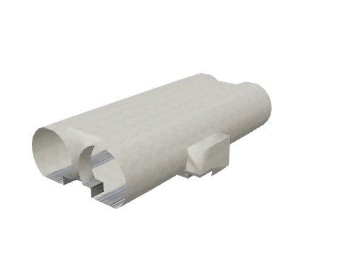 metro_topen_step_lod002, a GTA V map model