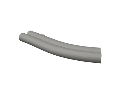metro_tsidex_, a GTA V map model