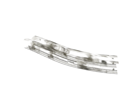 metro_tsidex_ol2, a GTA V map model