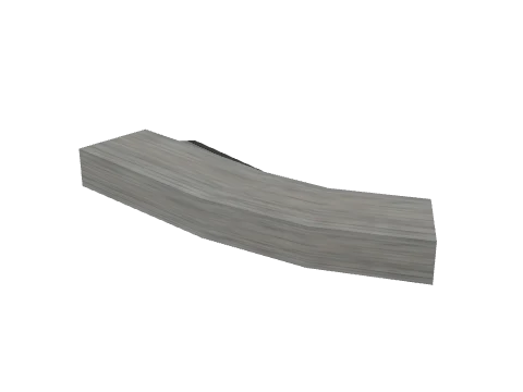 metro_tsidexreflect, a GTA V map model