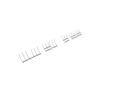 metro_wallgrid0011, a GTA V map model