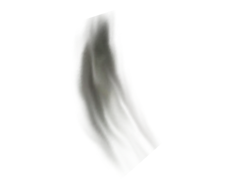 metro_watermark, a GTA V map model