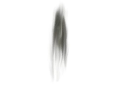 metro_watermark4, a GTA V map model