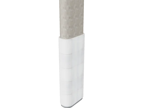 metropill_001, a GTA V map model