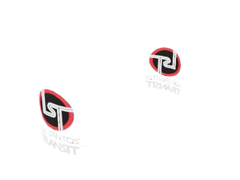 metropill_decal_002, a GTA V map model