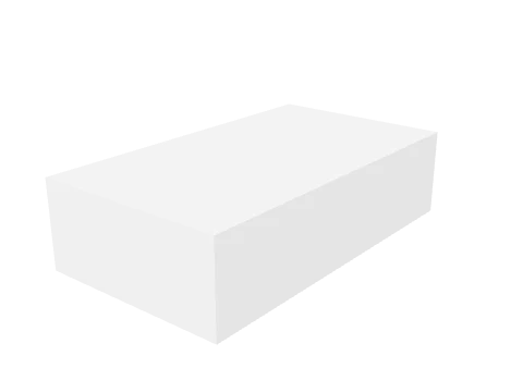 metrotestreflect, a GTA V map model