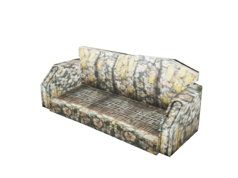 miss_rub_couch_01_l1, a GTA V map model