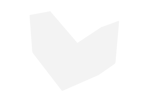 mk_arrow, a GTA V map model