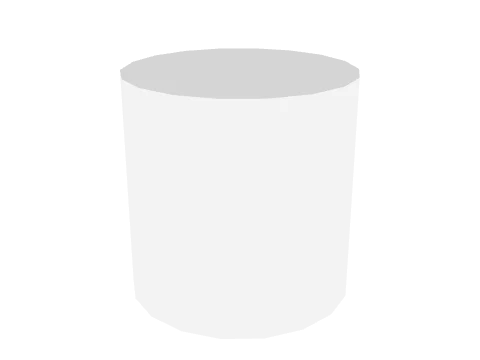 mk_cylinder, a GTA V map model