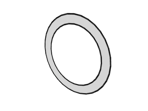 mk_ring, a GTA V map model