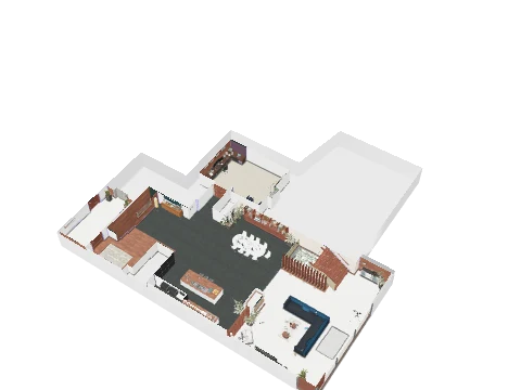 apa_v_mp_h_01, a GTA V interior