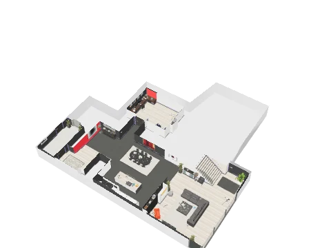 apa_v_mp_h_02, a GTA V interior