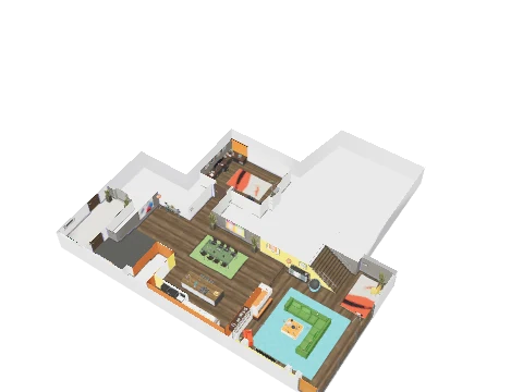 apa_v_mp_h_03, a GTA V interior