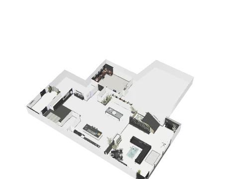 apa_v_mp_h_05, a GTA V interior