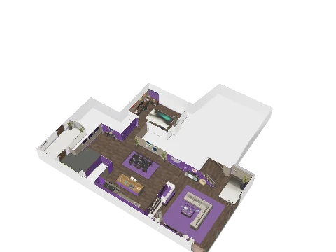 apa_v_mp_h_07, a GTA V interior
