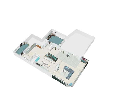 apa_v_mp_h_08, a GTA V interior