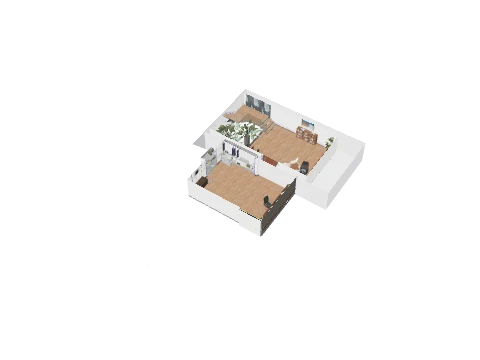 apa_v_mp_stilts_b, a GTA V interior