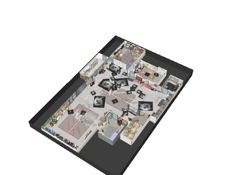 bkr_biker_dlc_int_02, a GTA V interior