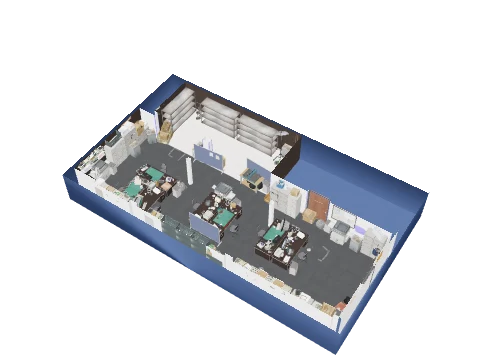 bkr_biker_dlc_int_ware05, a GTA V interior