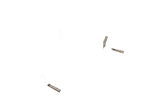 cs6_08_mine_int, a GTA V interior