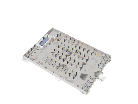 ex_int_warehouse_l_dlc, a GTA V interior