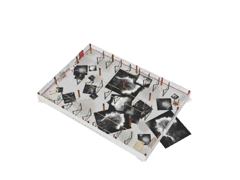 ex_int_warehouse_m_dlc, a GTA V interior