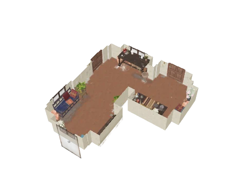 h4_dlc_island_store_2, a GTA V interior