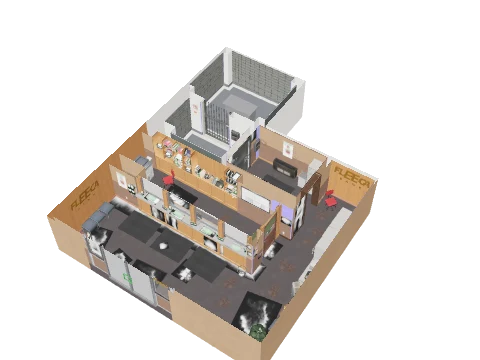 hei_generic_bank_dlc, a GTA V interior