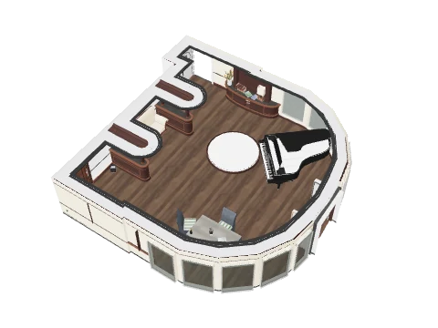 hei_gta_milo_lounge, a GTA V interior