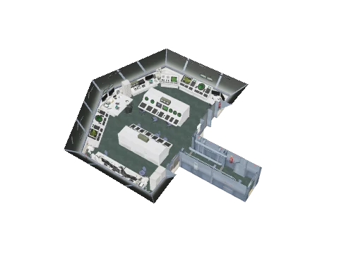 hei_int_mph_carriercontrol1, a GTA V interior