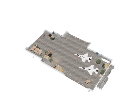 hei_int_mph_carrierhang1, a GTA V interior