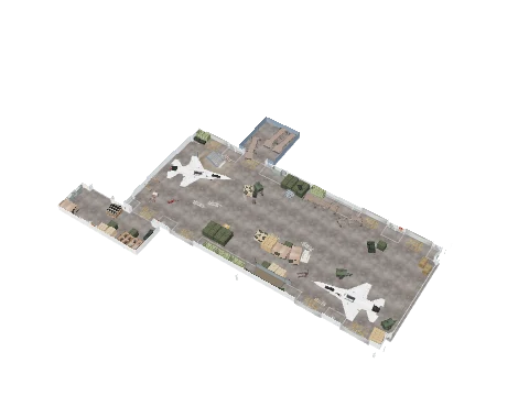 hei_int_mph_carrierhang2, a GTA V interior