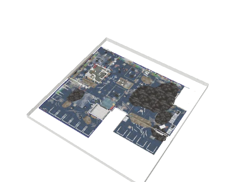 imp_impexp_intwaremed, a GTA V interior